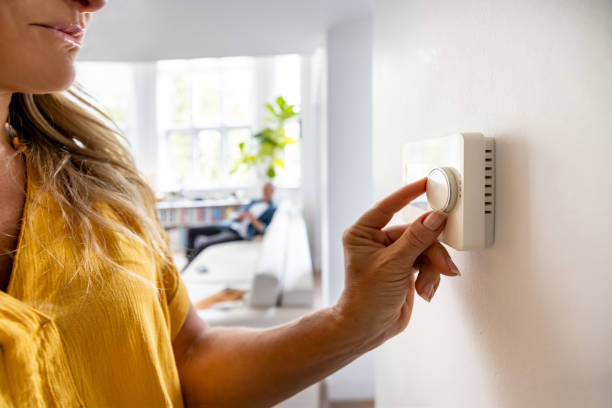 Best Heating Repair Services  in Grove City, OH