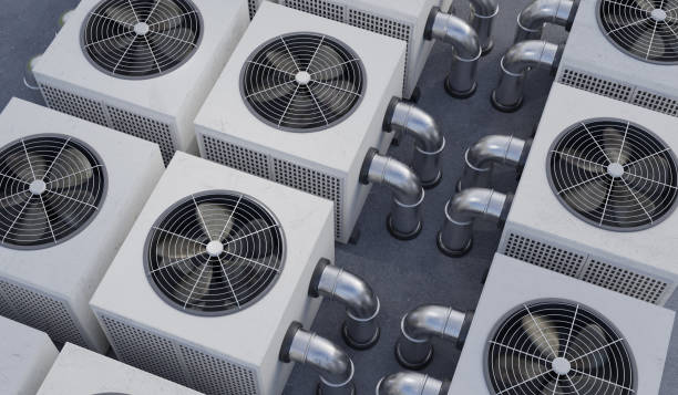 Best 24/7 HVAC Repair  in Grove City, OH