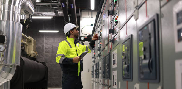 Best HVAC Emergency Services  in Grove City, OH