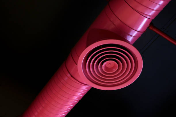 Best HVAC Installation Services  in Grove City, OH